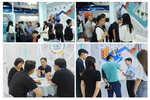 云里物里iOTE 2023载誉收官 毫米波雷达传感器斩获金奖，引领物联网感知技术新浪潮